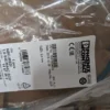 Sciemetric EDGE 412 POE Dual Carrier Module 10400-000A-CL03-F - Image 9