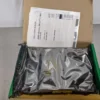Telemecanique VW3A3302 Modbus Plus Communication Card 1 Mbps 806713 for ATV61/ATV71