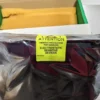 Telemecanique VW3A3302 Modbus Plus Communication Card 1 Mbps 806713 for ATV61/ATV71 - Image 2