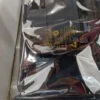 Telemecanique VW3A3302 Modbus Plus Communication Card 1 Mbps 806713 for ATV61/ATV71 - Image 3