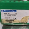 Telemecanique VW3A3302 Modbus Plus Communication Card 1 Mbps 806713 for ATV61/ATV71 - Image 6