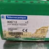 Telemecanique VW3A3302 Modbus Plus Communication Card 1 Mbps 806713 for ATV61/ATV71 - Image 7