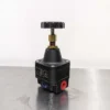 Norgren 11-018-146 Precision Regulator 1/4 in NPT 0.4-10 PSI IN 150 PSIG OUT 10 PSIG - Image 3