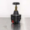 Norgren 11-018-146 Precision Regulator 1/4 in NPT 0.4-10 PSI IN 150 PSIG OUT 10 PSIG - Image 4