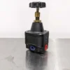 Norgren 11-018-146 Precision Regulator 1/4 in NPT 0.4-10 PSI IN 150 PSIG OUT 10 PSIG - Image 5