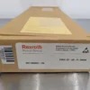 Rexroth R911308886 Industrial Keyboard VAK41.2F-EN-P-NNNN R911308886-104 Bosch