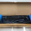 Rexroth R911308886 Industrial Keyboard VAK41.2F-EN-P-NNNN R911308886-104 Bosch - Image 3