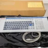 Rexroth R911308886 Industrial Keyboard VAK41.2F-EN-P-NNNN R911308886-104 Bosch - Image 4