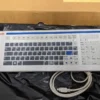 Rexroth R911308886 Industrial Keyboard VAK41.2F-EN-P-NNNN R911308886-104 Bosch - Image 5