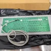 Rexroth R911308886 Industrial Keyboard VAK41.2F-EN-P-NNNN R911308886-104 Bosch - Image 8