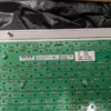 Rexroth R911308886 Industrial Keyboard VAK41.2F-EN-P-NNNN R911308886-104 Bosch - Image 9
