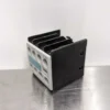 Siemens 3RH1911-1GA22 Auxiliary Switch Block - Image 4