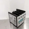 Siemens 3RH1911-1GA22 Auxiliary Switch Block - Image 5