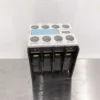 Siemens 3RH1911-1GA22 Auxiliary Switch Block - Image 6