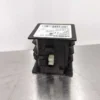 Siemens 3RH1911-1GA22 Auxiliary Switch Block - Image 7