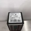 Siemens 3RH1911-1GA22 Auxiliary Switch Block - Image 8