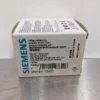 Siemens 3RH1911-1GA22 Auxiliary Switch Block - Image 9