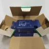 Telemecanique ZCKJ11H7 Body Contact
