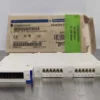 Telemecanique STBDDO3410 Standard Digital Output Module STB - 24 VDC