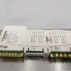 Telemecanique STBDDO3410 Standard Digital Output Module STB - 24 VDC - Image 2