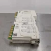 Telemecanique STBDDO3410 Standard Digital Output Module STB - 24 VDC - Image 3