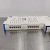 Telemecanique STBDDO3410 Standard Digital Output Module STB - 24 VDC - Image 4