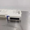 Telemecanique STBDDO3410 Standard Digital Output Module STB - 24 VDC - Image 5