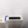 Telemecanique STBDDO3410 Standard Digital Output Module STB - 24 VDC - Image 6