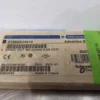 Telemecanique STBDDO3410 Standard Digital Output Module STB - 24 VDC - Image 8