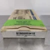 Telemecanique STBDDO3410 Standard Digital Output Module STB - 24 VDC - Image 9