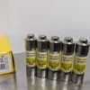 10 Pack Bussmann LP-CC-15 Fuse Low-Peak 15Amp Dual Element Time-Delay Class CC Eaton - Image 2