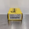10 Pack Bussmann LP-CC-15 Fuse Low-Peak 15Amp Dual Element Time-Delay Class CC Eaton - Image 4