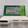Telemecanique STBDDI3420 Standard Digital Input Module STB - 24 VDC