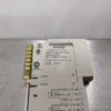 Telemecanique STBDDI3420 Standard Digital Input Module STB - 24 VDC - Image 10