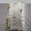 Telemecanique STBDDI3420 Standard Digital Input Module STB - 24 VDC - Image 11