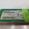 Telemecanique STBDDI3420 Standard Digital Input Module STB - 24 VDC - Image 12