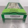 Telemecanique STBDDI3420 Standard Digital Input Module STB - 24 VDC - Image 13