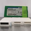 Telemecanique STBDDI3420 Standard Digital Input Module STB - 24 VDC - Image 2