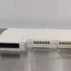 Telemecanique STBDDI3420 Standard Digital Input Module STB - 24 VDC - Image 3