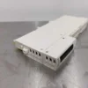 Telemecanique STBDDI3420 Standard Digital Input Module STB - 24 VDC - Image 4