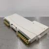 Telemecanique STBDDI3420 Standard Digital Input Module STB - 24 VDC - Image 5