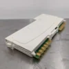 Telemecanique STBDDI3420 Standard Digital Input Module STB - 24 VDC - Image 6