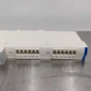 Telemecanique STBDDI3420 Standard Digital Input Module STB - 24 VDC - Image 7