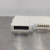 Telemecanique STBDDI3420 Standard Digital Input Module STB - 24 VDC - Image 8