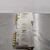 Telemecanique STBDDI3420 Standard Digital Input Module STB - 24 VDC - Image 9