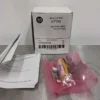 Allen-Bradley 1770-XYB Lithium Battery 3V Panasonic BR-A NP5