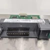 Allen-Bradley 1746-NI4 Analog Input Module Ser B Rev A