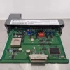 Allen-Bradley 1746-NI4 Analog Input Module Ser B Rev A - Image 3