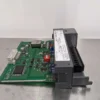 Allen-Bradley 1746-NI4 Analog Input Module Ser B Rev A - Image 4
