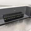 Allen-Bradley 1746-NI4 Analog Input Module Ser B Rev A - Image 5